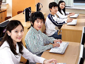 深度学习平台的网页攻击平台