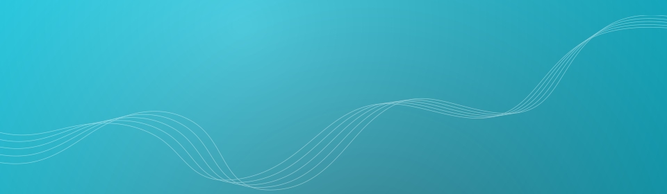 如何购买最便宜的网站防ddos攻击