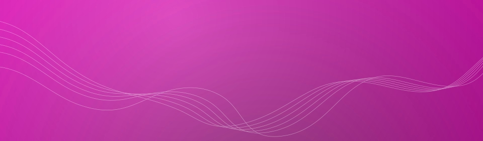 在线DDOS平台攻击