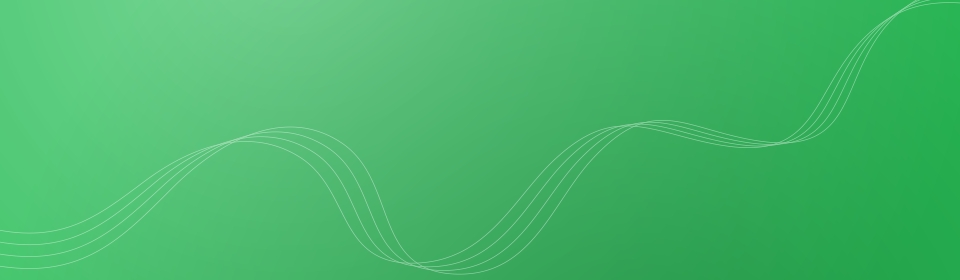 ddos攻击测试工具